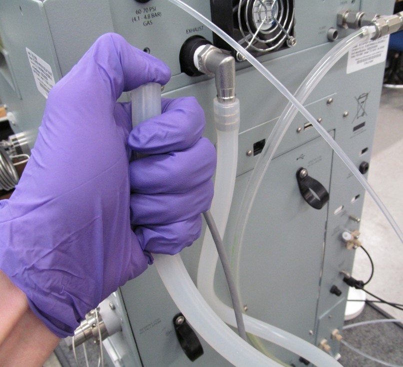 How can you keep your ELSD performing optimally?